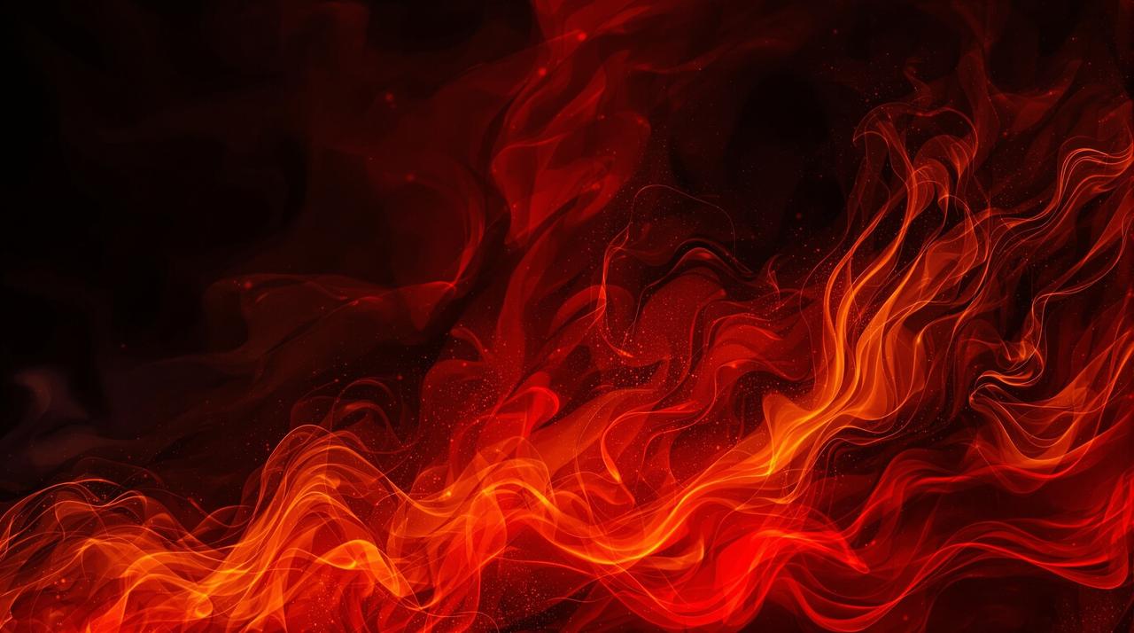 九一爆料 - 全网高热话题集中营
